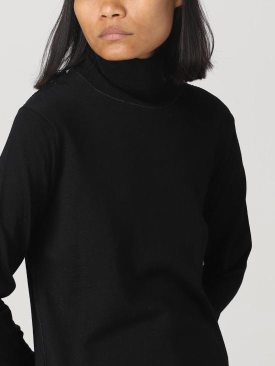SI0HA0006S17814 900F Black