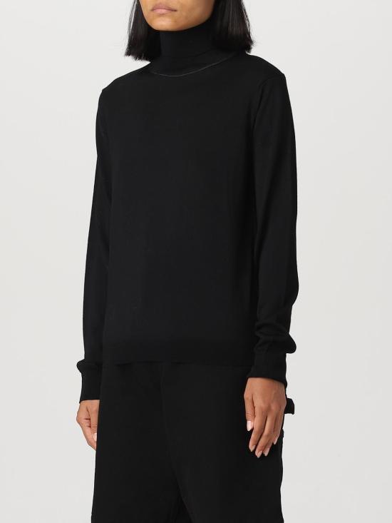 SI0HA0006S17814 900F Black