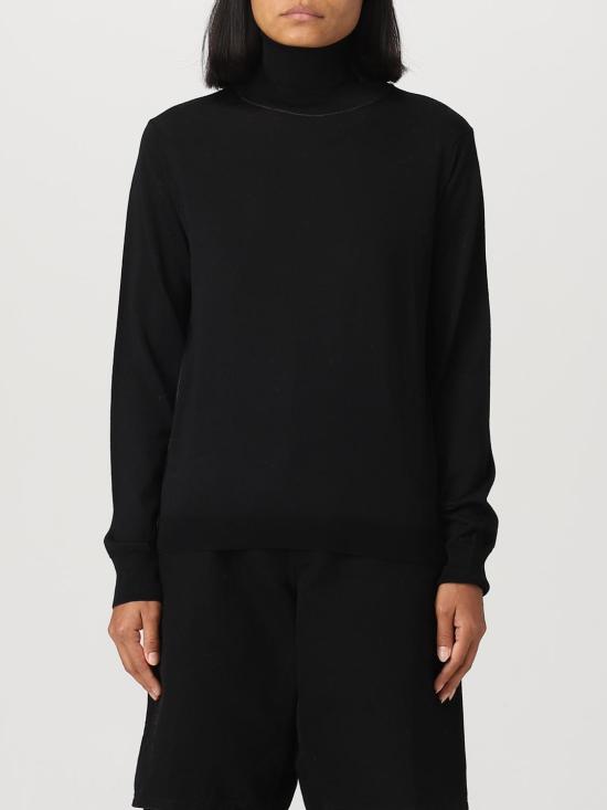 SI0HA0006S17814 900F Black