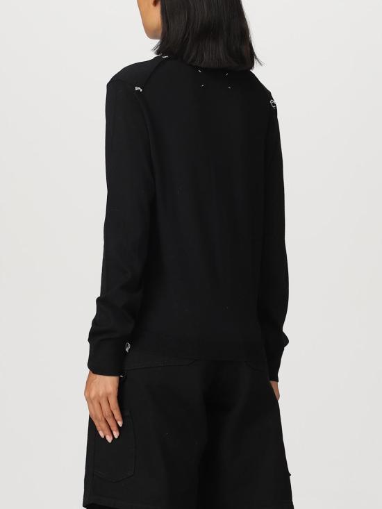 SI0HA0006S17814 900F Black