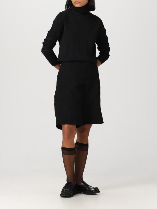 SI0HA0006S17814 900F Black