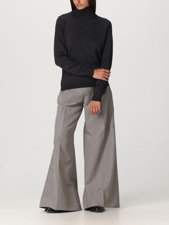 SI0HA0006S17814 860F Grey