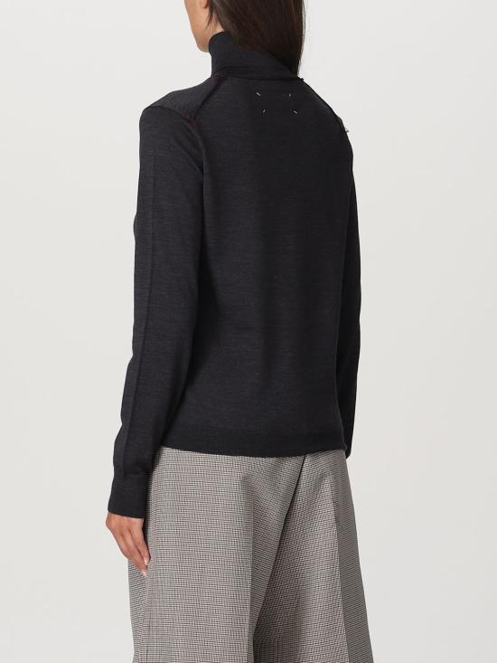 SI0HA0006S17814 860F Grey
