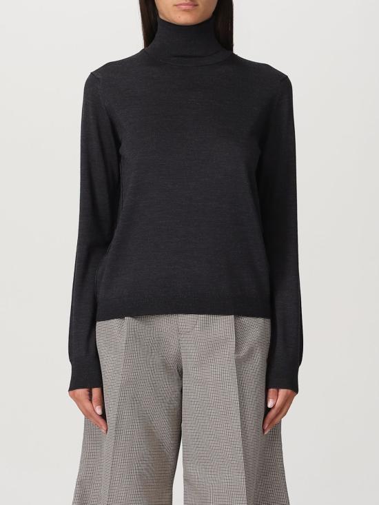 SI0HA0006S17814 860F Grey