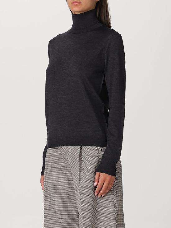 SI0HA0006S17814 860F Grey