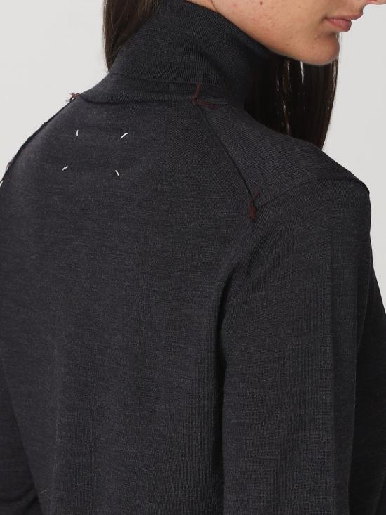 SI0HA0006S17814 860F Grey