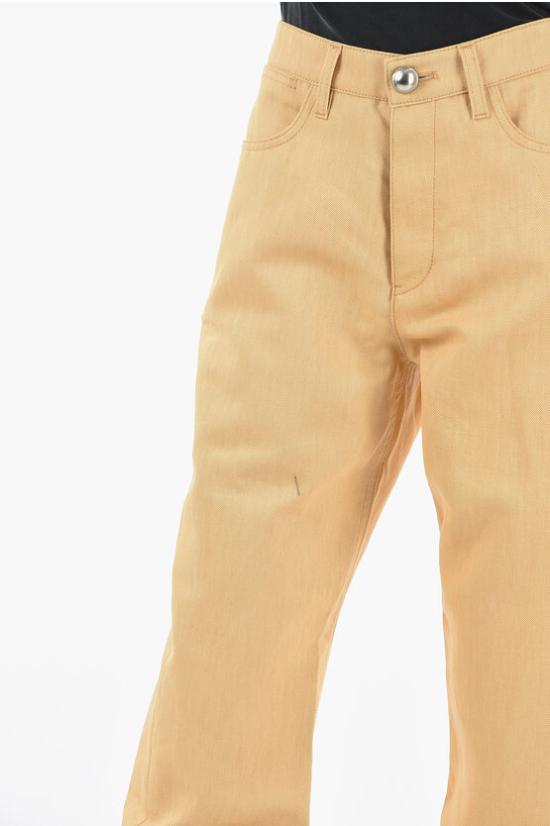 JSWU316805 WU250200 258 Brown