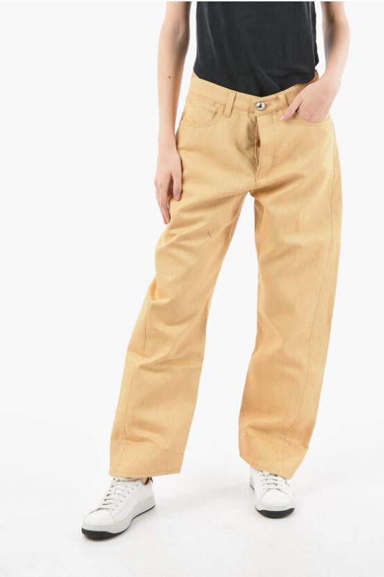 JSWU316805 WU250200 258 Brown