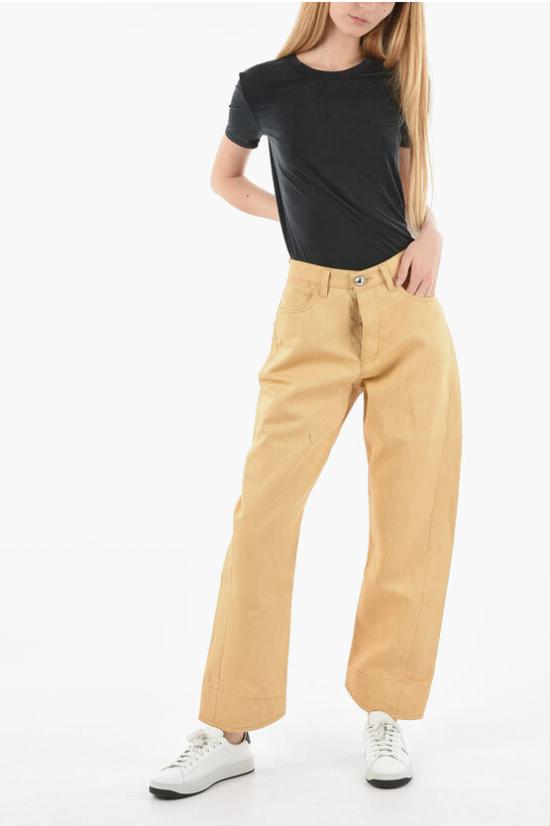 JSWU316805 WU250200 258 Brown