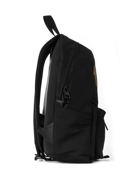 6464571AABW 1073 BLACK