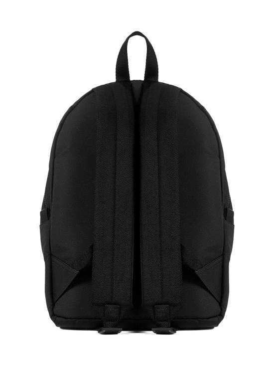 6464571AABW 1073 BLACK