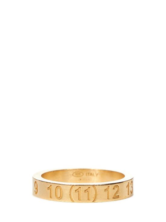SI8UQ0001SV0129 950 GOLDEN