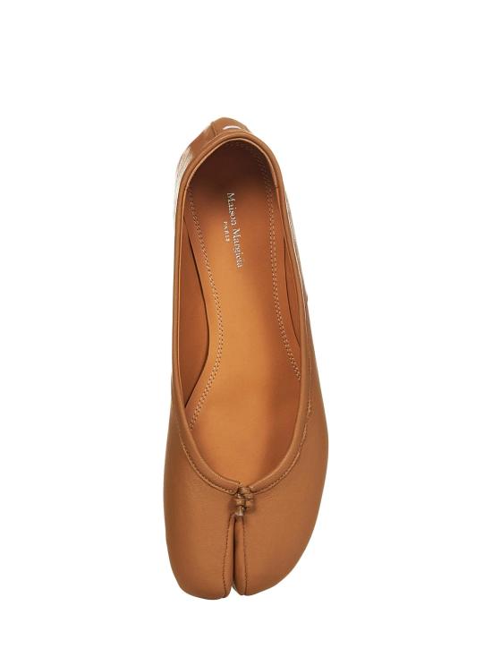 S58WZ0042P3753 T4091 BEIGE