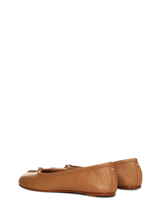 S58WZ0042P3753 T4091 BEIGE