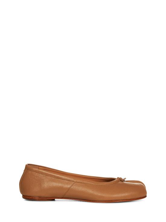 S58WZ0042P3753 T4091 BEIGE