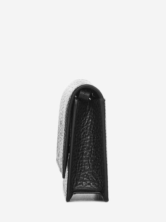 SA3UI0008P4455 T8013 BLACK