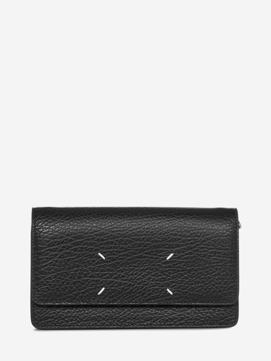 SA3UI0008P4455 T8013 BLACK