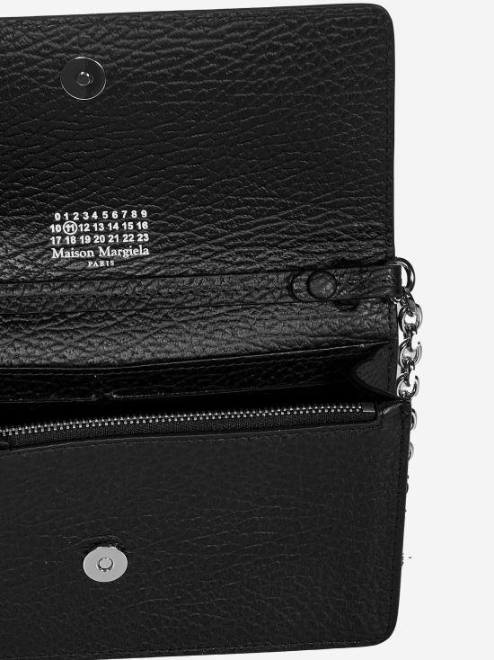 SA3UI0008P4455 T8013 BLACK