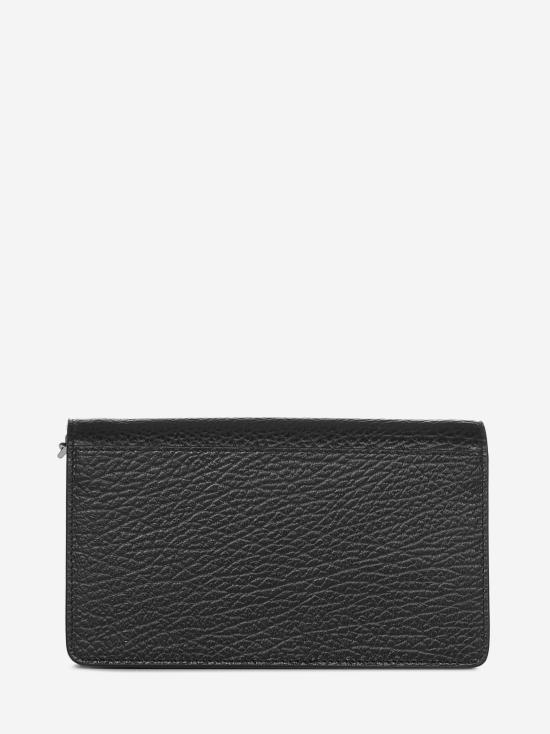 SA3UI0008P4455 T8013 BLACK