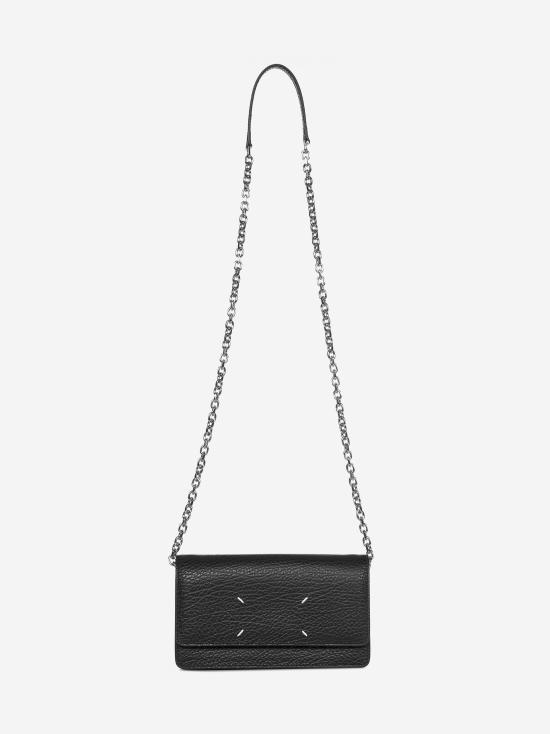 SA3UI0008P4455 T8013 BLACK