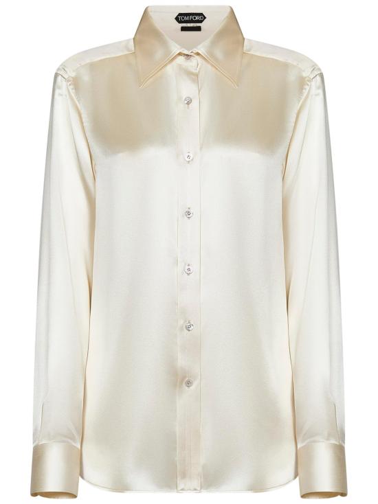 CA3266FAX1191 AW035 WHITE