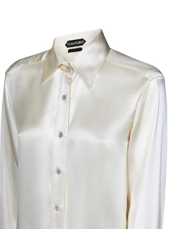 CA3266FAX1191 AW035 WHITE