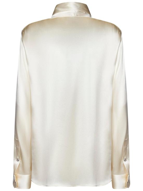 CA3266FAX1191 AW035 WHITE