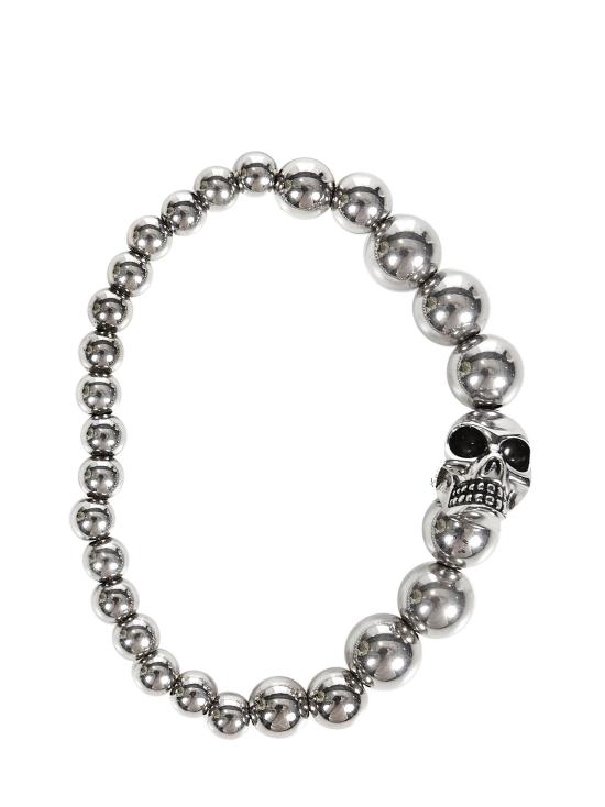 554504J160Y 0446 SILVER