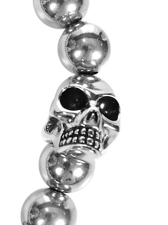 554504J160Y 0446 SILVER
