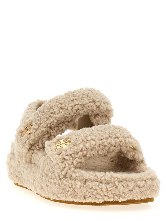 163035250 Beige