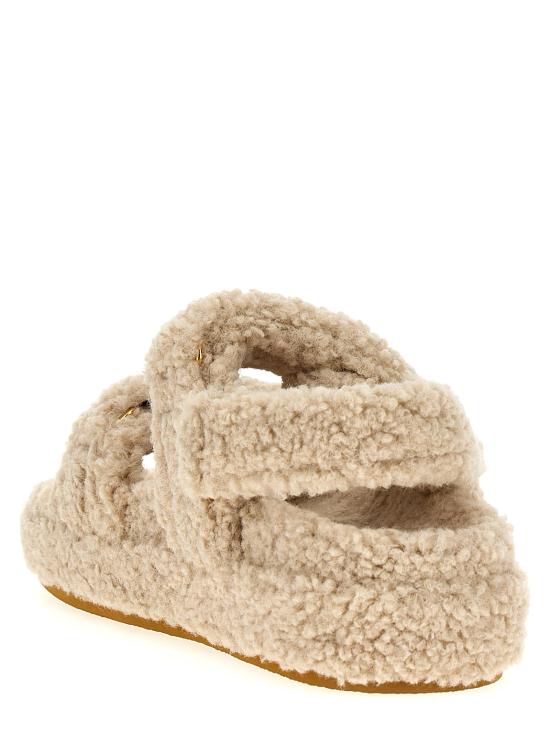 163035250 Beige