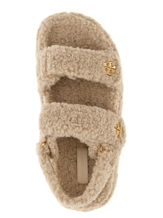 163035250 Beige