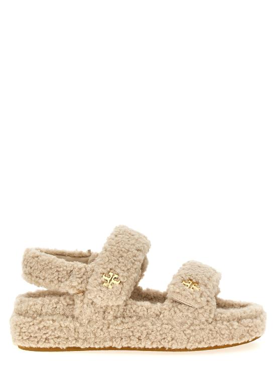 163035250 Beige