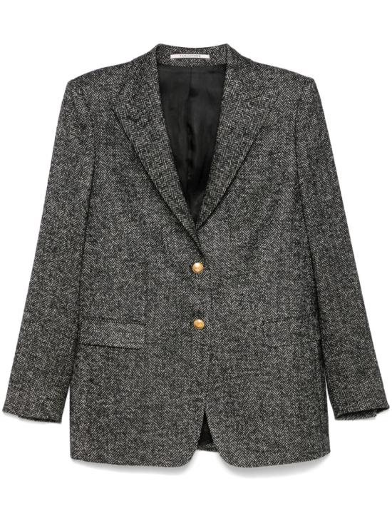 JBERTHA16B 850031N1205