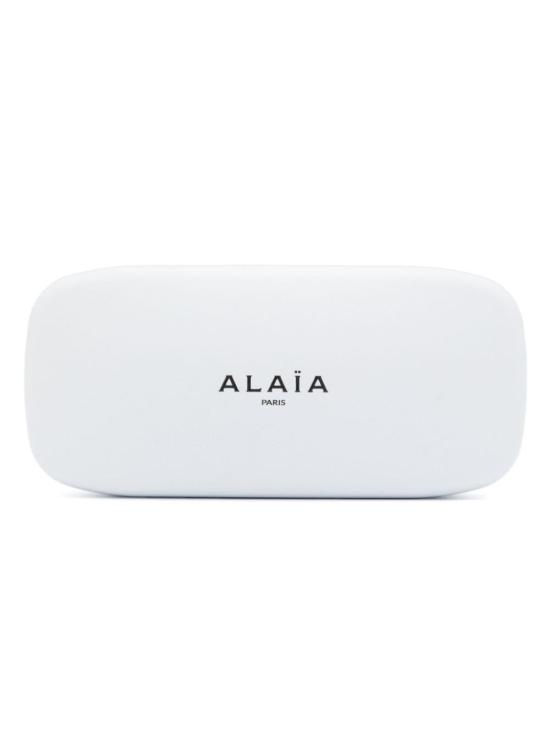 AA4L0085S001 778