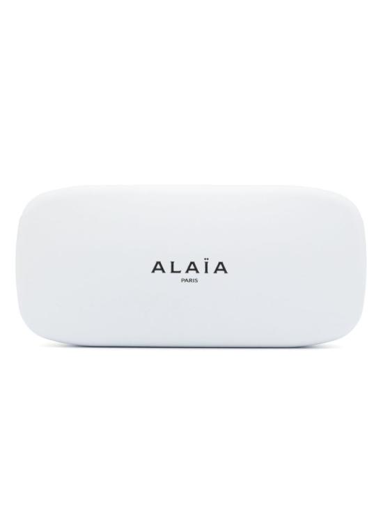 AA4L0085S001 780