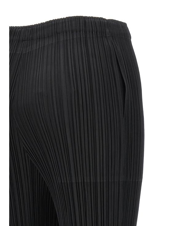 PP48JF11115 Black