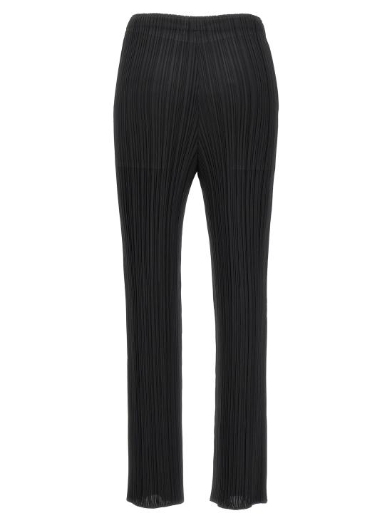 PP48JF11115 Black