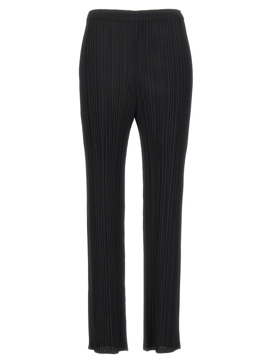 PP48JF11115 Black