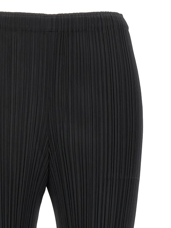 PP48JF11115 Black