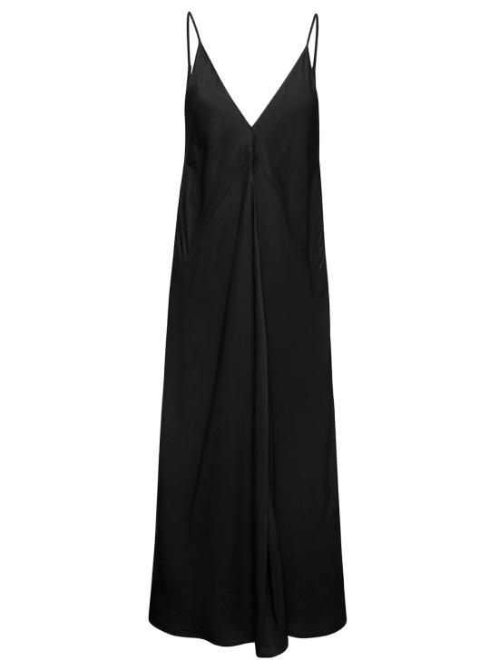 J02CT0110J65090202 Black