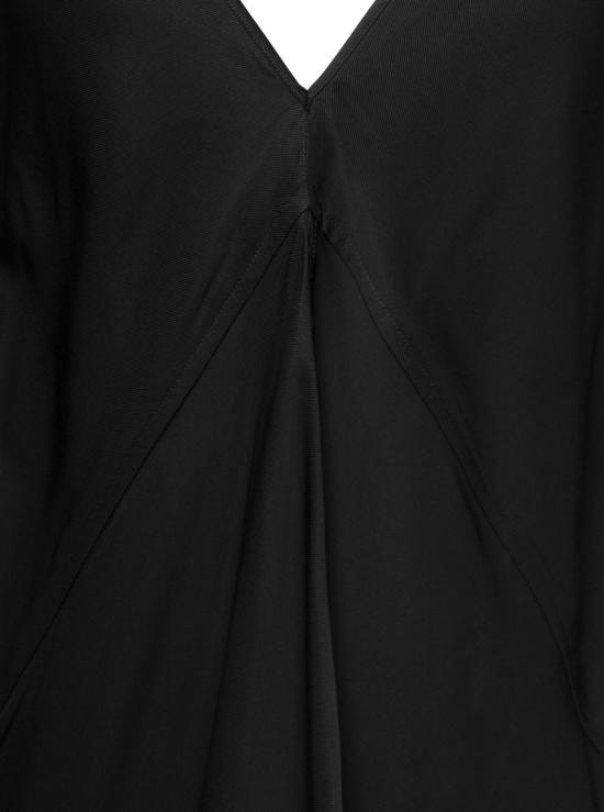 J02CT0110J65090202 Black