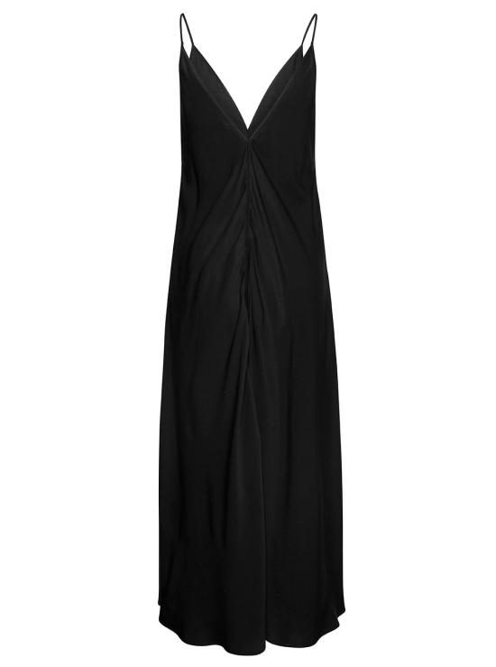 J02CT0110J65090202 Black