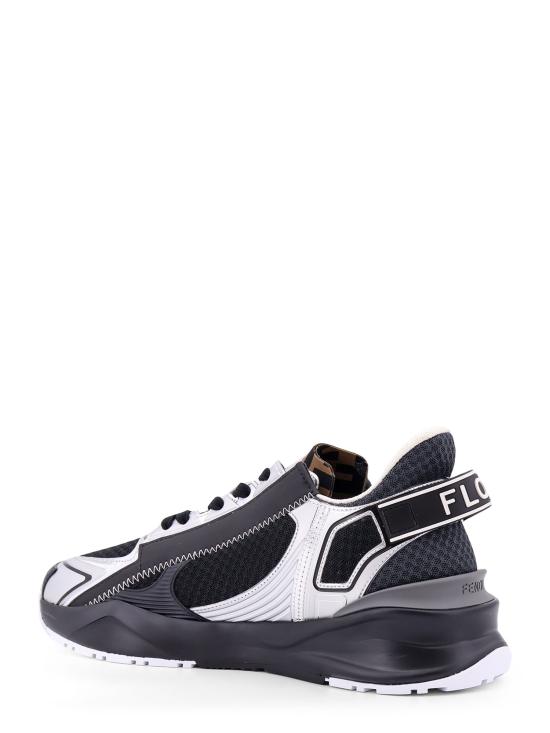 7E1689AOS0 F1PXV Grey