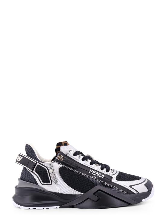 7E1689AOS0 F1PXV Grey