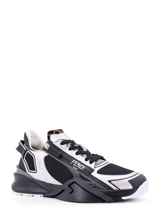 7E1689AOS0 F1PXV Grey