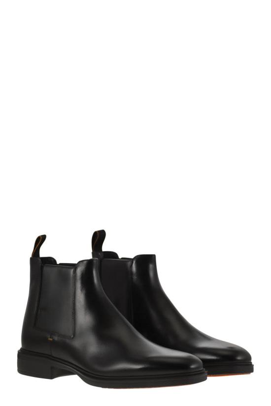 MGEO18937NEAXNTG BLACK