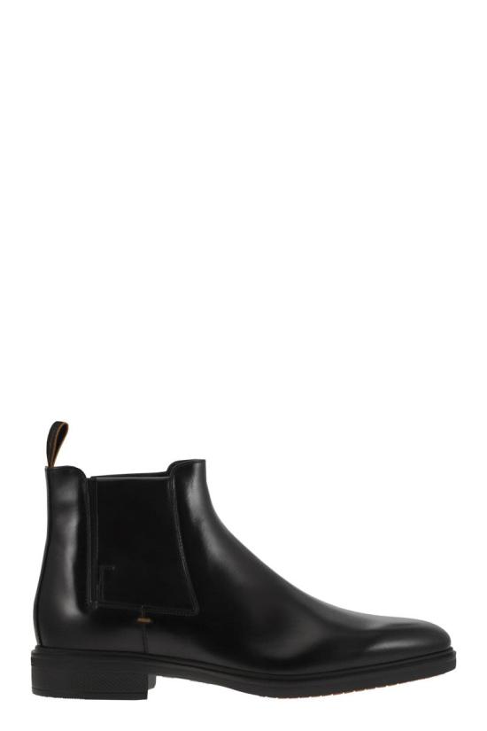 MGEO18937NEAXNTG BLACK
