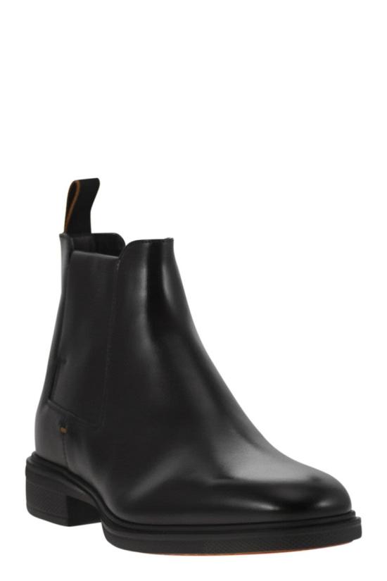 MGEO18937NEAXNTG BLACK