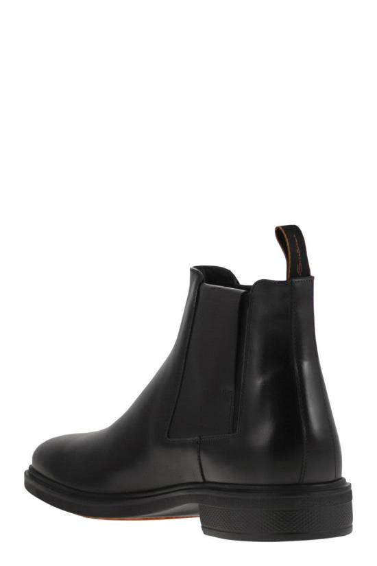 MGEO18937NEAXNTG BLACK